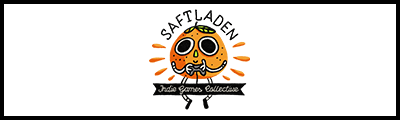 Saftladen Indie Games Collective