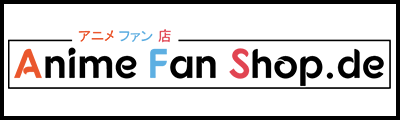 AnimeFanShop.de