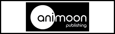 animoon publishing