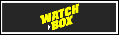 watchbox