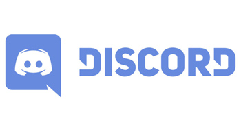Discord - Chat