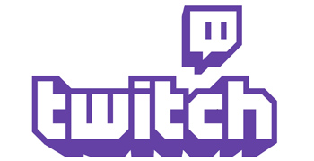 Twitch - Stream